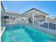 19 Karobean Drive, Mareeba QLD 4880