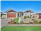 19 Karobean Drive, Mareeba QLD 4880