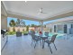 19 Karobean Drive, Mareeba QLD 4880
