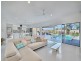 19 Karobean Drive, Mareeba QLD 4880