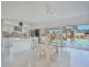 19 Karobean Drive, Mareeba QLD 4880