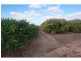 65249 BURKE DEVELOPMENTAL, Dimbulah QLD 4872
