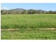 65249 BURKE DEVELOPMENTAL, Dimbulah QLD 4872