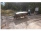 65249 BURKE DEVELOPMENTAL, Dimbulah QLD 4872