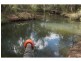 65249 BURKE DEVELOPMENTAL, Dimbulah QLD 4872