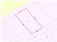 8 Wallace Drive, Mareeba QLD 4880