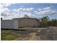 8 Wallace Drive, Mareeba QLD 4880
