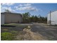 8 Wallace Drive, Mareeba QLD 4880