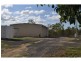 8 Wallace Drive, Mareeba QLD 4880
