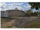 8 Wallace Drive, Mareeba QLD 4880