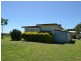 459 Wolfram Road, Dimbulah QLD 4872