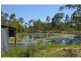 459 Wolfram Road, Dimbulah QLD 4872