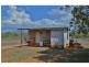 459 Wolfram Road, Dimbulah QLD 4872