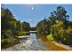 459 Wolfram Road, Dimbulah QLD 4872