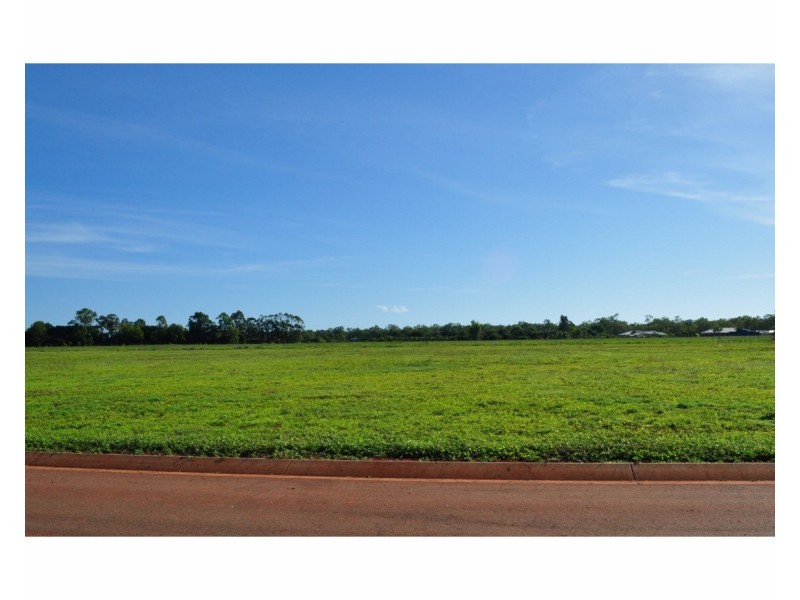 Lot 132,  Norman Street, Mareeba QLD 4880
