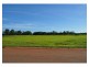 Lot 132,  Norman Street, Mareeba QLD 4880