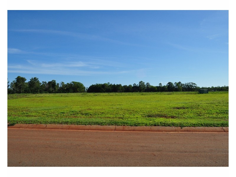 Lot 132,  Norman Street, Mareeba QLD 4880