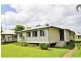 16 Dickson Street, Mareeba QLD 4880
