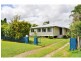 16 Dickson Street, Mareeba QLD 4880
