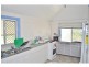 16 Dickson Street, Mareeba QLD 4880