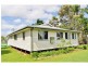 16 Dickson Street, Mareeba QLD 4880