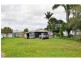 16 Dickson Street, Mareeba QLD 4880