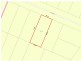 16 Dickson Street, Mareeba QLD 4880