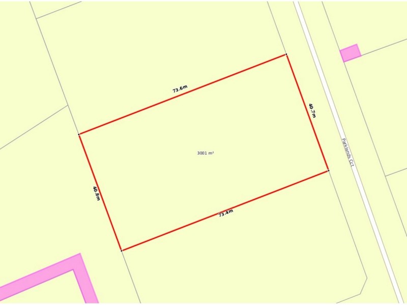 6 Parklands Circuit, Mareeba QLD 4880