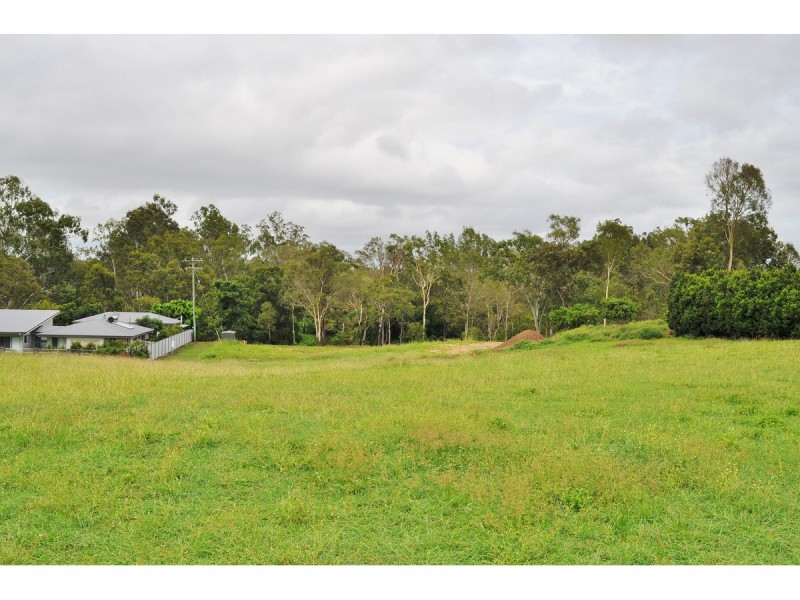 6 Parklands Circuit, Mareeba QLD 4880