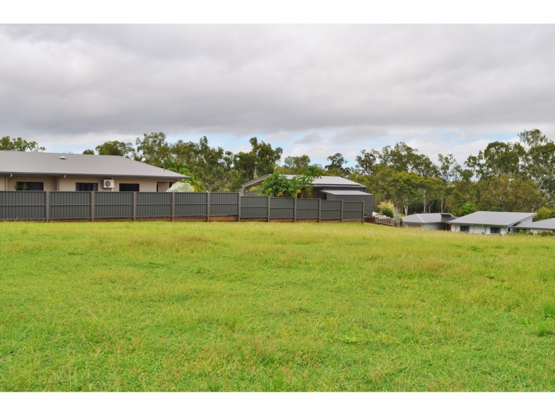 6 Parklands Circuit, Mareeba QLD 4880