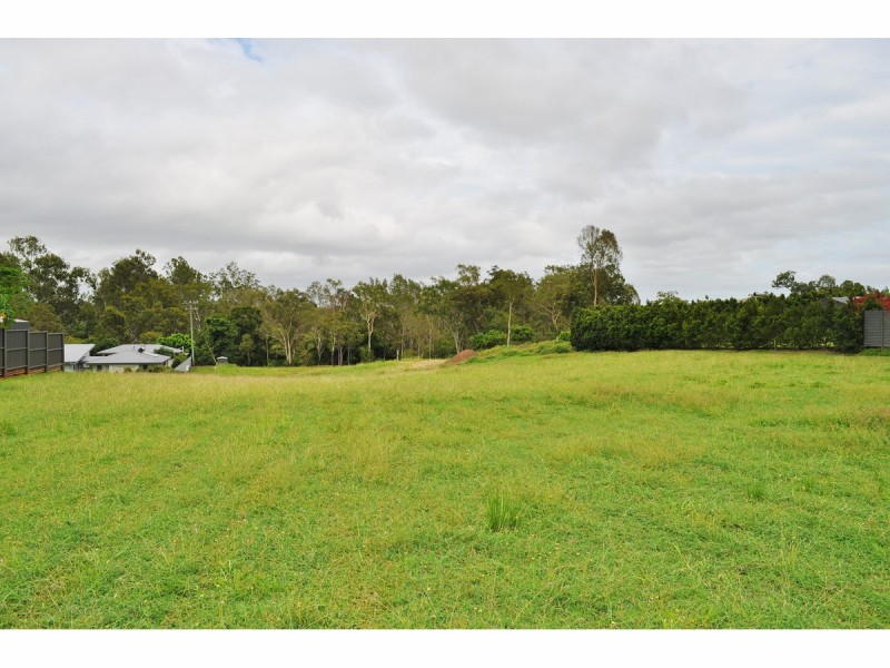 6 Parklands Circuit, Mareeba QLD 4880