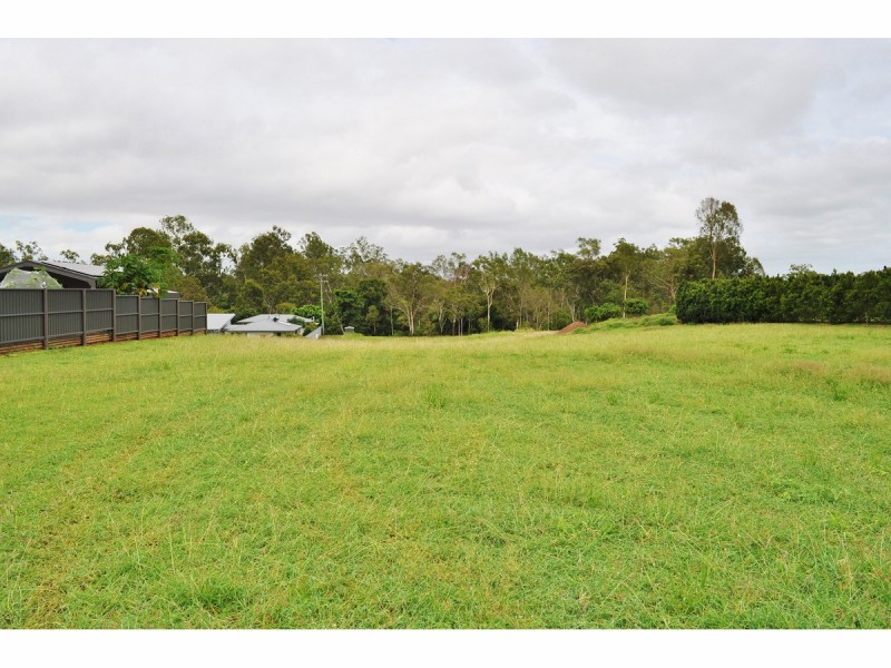6 Parklands Circuit, Mareeba QLD 4880