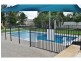 6 Debel Close, Mareeba QLD 4880