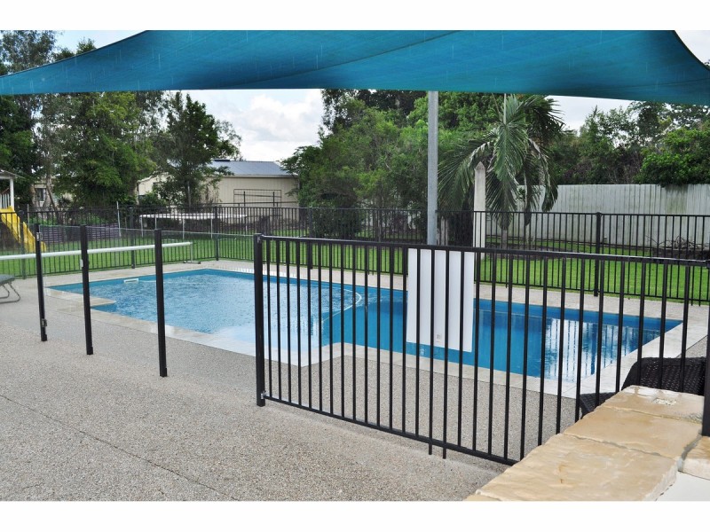 6 Debel Close, Mareeba QLD 4880