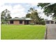 6 Debel Close, Mareeba QLD 4880