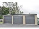 6 Debel Close, Mareeba QLD 4880