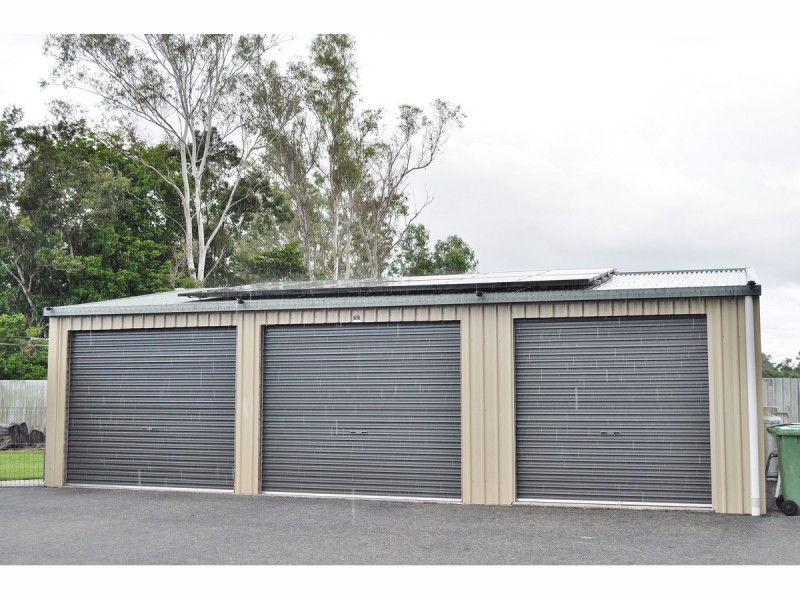 6 Debel Close, Mareeba QLD 4880