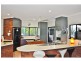 6 Debel Close, Mareeba QLD 4880