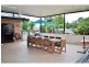 6 Debel Close, Mareeba QLD 4880