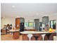 6 Debel Close, Mareeba QLD 4880