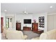 6 Debel Close, Mareeba QLD 4880
