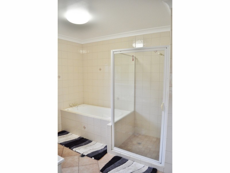 6 Debel Close, Mareeba QLD 4880