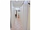 6 Debel Close, Mareeba QLD 4880