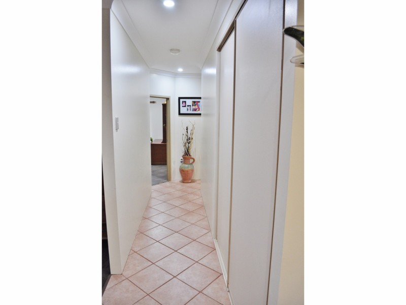 6 Debel Close, Mareeba QLD 4880