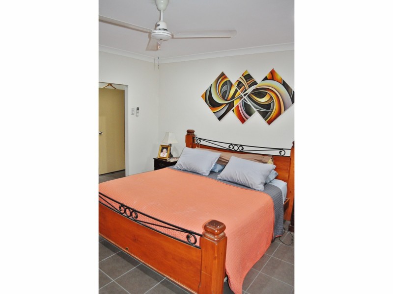 6 Debel Close, Mareeba QLD 4880