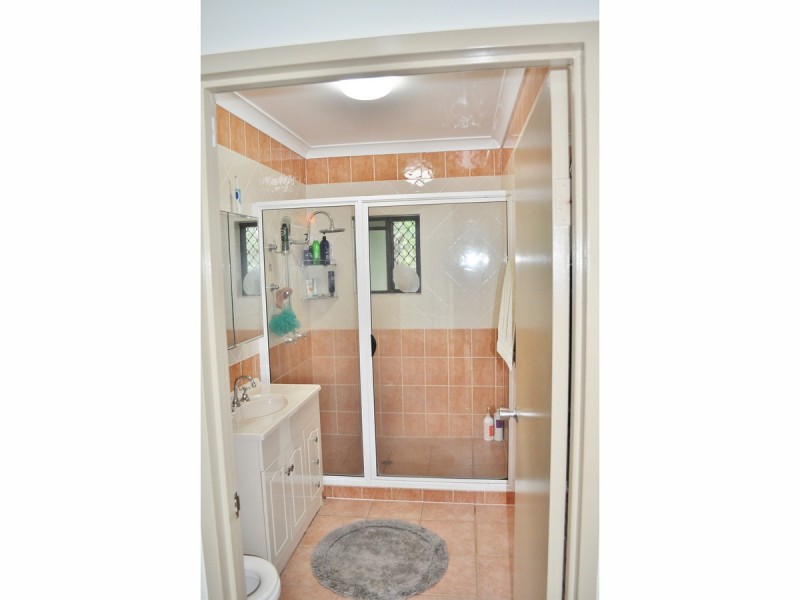 6 Debel Close, Mareeba QLD 4880