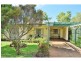 18 Cassia Street, Walkamin QLD 4872