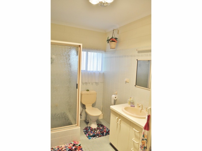 18 Cassia Street, Walkamin QLD 4872