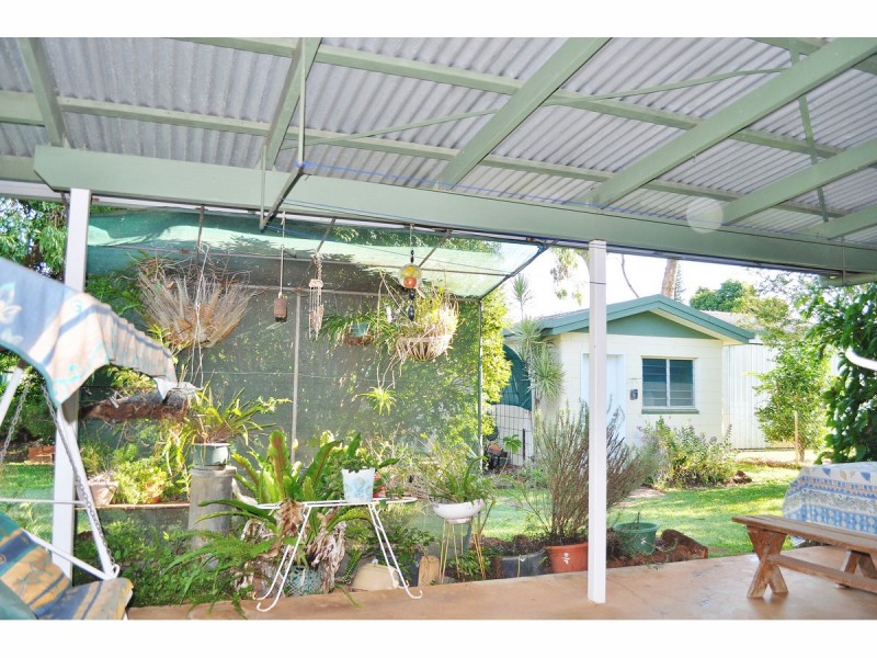 18 Cassia Street, Walkamin QLD 4872