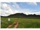Lot 272,  Burke Developmental Road, Dimbulah QLD 4872